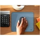 thumbnail image 4 of Mousepad 20x23x0.2Cm Celeste Studio Series, 4 of 5