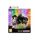 thumbnail image 1 of Jojo Bizarre Adventure: All-Star Battle R PS5, 1 of 2