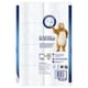 thumbnail image 3 of Papel higiénico Charmin Ultra Soft Mega Roll de 2 capas, 8 rollos, 3 of 8