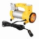thumbnail image 2 of Mini Compresor De Aire 150 PSI 12V De Autos Con Luz, 2 of 7