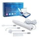 thumbnail image 2 of Terapia Alta Frecuencia Facial Kit Mujer Belleza Lau, 2 of 3
