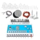 thumbnail image 1 of Electroestimulador Ondas Rusas con Vacuum 2 en 1, 1 of 3