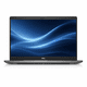 thumbnail image 1 of Notebook Dell Latitude 5430 Intel Core i5 12th gen 16GB RAM 256GB SSD, 1 of 3