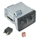 thumbnail image 3 of Accesorios del módulo del controlador del freno del remolque del salpicadero BL3Z19H332AA piezas de repuesto profesionales de alta calidad piezas de, 3 of 5