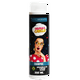 thumbnail image 2 of Shampoo Antifrizz Desmaia Cabelo - 300 ml, 2 of 2