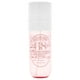 thumbnail image 1 of Body Mist Sol De Janeiro Cheirosa 68 240ml Mujer, 1 of 3