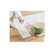 thumbnail image 2 of Organizador Refrigerador Cocina Acrilico Con Tapa, 2 of 4