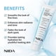 thumbnail image 2 of Crema Nida Hidratante 100ml Mujer, 2 of 3
