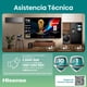 thumbnail image 2 of Refrigerador Cross Door 577Lt No Frost RQ697HB, 2 of 12