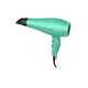 thumbnail image 3 of Secador De Pelo 2200W 2Vel 3Temp Salon Diva Pro Turquesa, 3 of 4