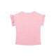 thumbnail image 2 of Polera Princesas, 2 of 3