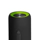 thumbnail image 2 of Parlante BT Vibe360 2en1 IPX7 Conexión TWS, 2 of 8