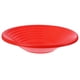 thumbnail image 5 of Sartén De Oro De Doble Rifle De 15 "para Minería De Pepitas Dragado Río Panning Red, 5 of 5