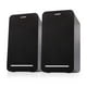 thumbnail image 2 of Parlante Fenda R40BT 2.0 Control Remoto 60w RMS Bluetooth, 2 of 3