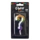 thumbnail image 1 of Vela Arcoiris Signo Interrogacion, 1 Un, 1 of 1