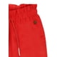 thumbnail image 3 of Pantalón bb niña cotelé adventure, 3 of 3