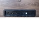 thumbnail image 5 of Piano Digital Zim-900-Nat Zimmer, 5 of 7