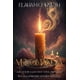 thumbnail image 1 of Libro Majosta Velomancia para Principiantes, 1 of 1