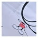 thumbnail image 2 of Plumon 1.5 Plazas Microfibra Infantil Gris Mickey Mouse, 2 of 3
