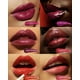 thumbnail image 2 of Tinte labial FENTY BEAUTY de Rihanna Poutsicle Hydrating Gem and I, 2 of 3