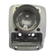 thumbnail image 4 of Kit Cilindro Para Honda Cg 150 Y Keeway Rk 150 - 62mm, 4 of 4