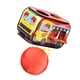 thumbnail image 2 of Tienda De Campaña Para Niños, Tienda De Juegos Portátil Para Camión De Comida, Para Acampar En El Patio Interior Y Exterior, 2 of 5