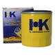thumbnail image 3 of Kit Filtro Para Chevrolet Cavalier 2 4 1994 1998, 3 of 3