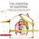 thumbnail image 1 of TRES CHANCHITAS EN CUARENTENA, 1 of 6