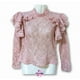 thumbnail image 1 of Polera S Usado, 1 of 3