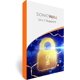 thumbnail image 1 of Licencia de Soporte 24x7 SonicWall TZ380 por 1 Año, 1 of 3