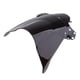 thumbnail image 3 of Parabrisas de Doble Burbuja para Honda CBR250R 2011 2012 2013, 3 of 3