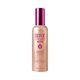 thumbnail image 1 of Iluminador Corporal Coco & Eve SPF 50 Sérum 158 ml, 1 of 8