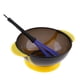 thumbnail image 4 of Salon Hair Coloring Anti Slid Bowl Mixer Stirrer Set Peluquería Tinte Herramientas, 4 of 5
