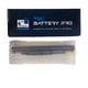 thumbnail image 3 of Batería Alternativa Hp Hs04 Hs03 2600mah Alta Calidad Pro, 3 of 3