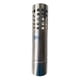 thumbnail image 3 of Tubo De Estufa Tubo De Extensión De Humos Chimenea De Acero Inoxidable Con Orificio, 3 of 5