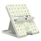 thumbnail image 5 of Soporte De Tableta Soporte Soporte Para Teléfono Para Nintendo Interrupturar Todas Las Tabletas Blancas, 5 of 5