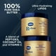 thumbnail image 2 of Crema corporal Vaseline Radiant X Deep Nourishment 295 ml Manteca de karité, 2 of 3