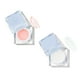 thumbnail image 1 of Pack para Labios de Arándano, 1 of 3