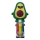 thumbnail image 2 of Lapiz Diseño 4 Colores, 2 of 2