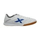 thumbnail image 1 of ZAPATILLA DE FUTSAL RIO ADULTO, 1 of 5