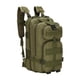 thumbnail image 1 of Mochila De Senderismo Mochila De Viaje Para Camping Caza Verde, 1 of 5