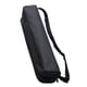 thumbnail image 3 of Estuche De Transporte Para Trípode Portátil Para Fotografía, Estudio Fotográfico, Soporte De Micrófono, Monopié De 60 Cm De Longitud, 3 of 5