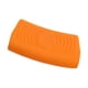thumbnail image 3 of Funda Para Mango De Olla, Soporte Versátil Para Mango De Olla O Sartén, Para Restaurante, Hogar, Plancha, Color Naranja, 3 of 5