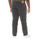 thumbnail image 3 of Jeans Levi's 541 Athletic Fit Big & Tall Cast Iron, 3 of 3