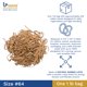 thumbnail image 4 of Bandas elásticas Upgrade Office Supply 9 cm 1 lb (paquete de 320), 4 of 6