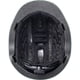 thumbnail image 5 of Casco Para Bicicleta Remi Para Niños Con Visera Solar Y 11 Ventilas De Ventilación, 5 of 7