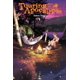 thumbnail image 1 of Libro Touring After the Apocalypse Vol. 4, 1 of 1