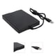 thumbnail image 4 of Unidad de disquete USB externa portátil de 1,44 MB FDD universal para portátiles y ordenadores de escritorio de 3,5 pulgadas, 4 of 8