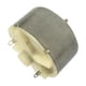 thumbnail image 5 of 12560 14415 18280 Reemplazo De 500 TB Motor Para La Cocción De Inducción De Mezcladores De Licuadora, 5 of 5