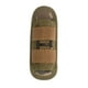 thumbnail image 1 of Bolsa Para Linterna, Funda De Transporte Giratoria De 360 Grados Para Acampar Al Aire Libre, Caza, CP, 1 of 5